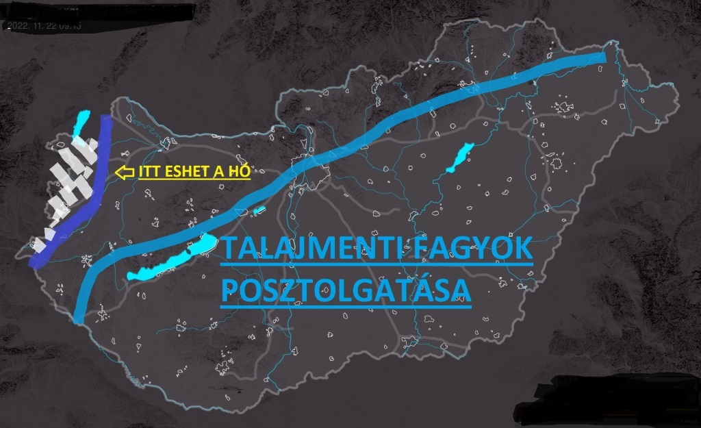 beillesztett kép