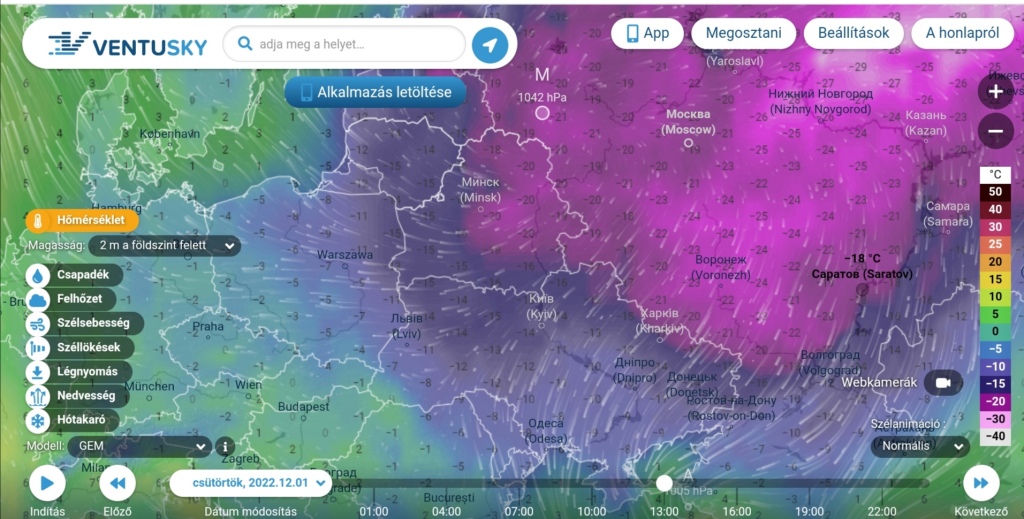 beillesztett kép