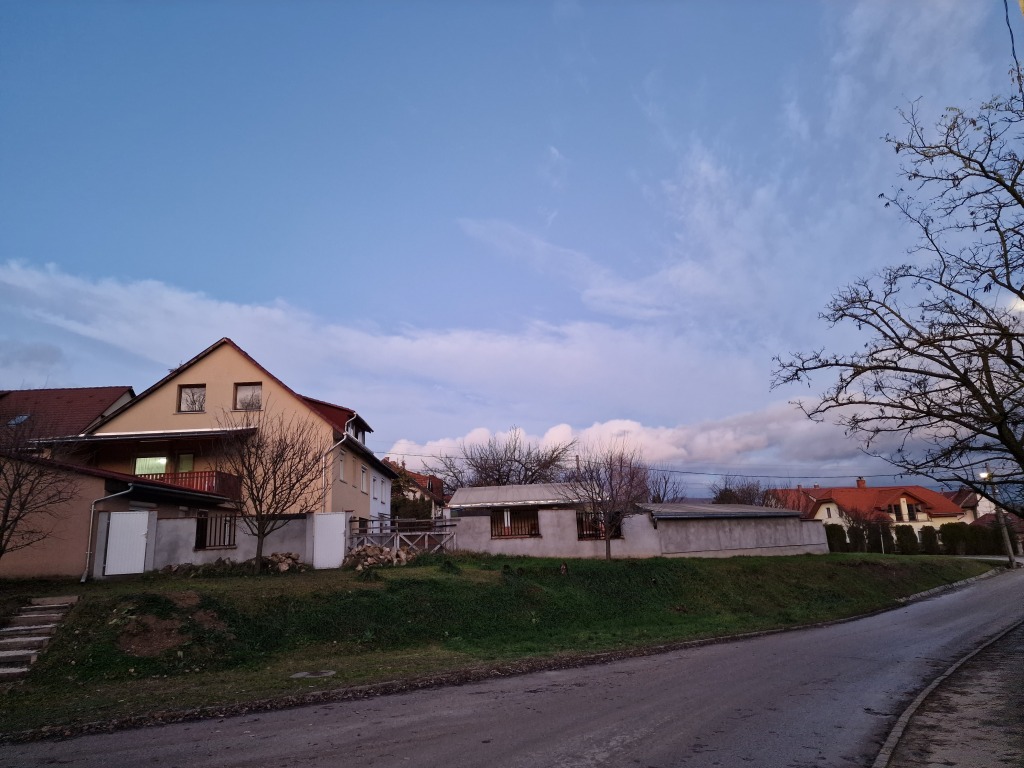 beillesztett kép