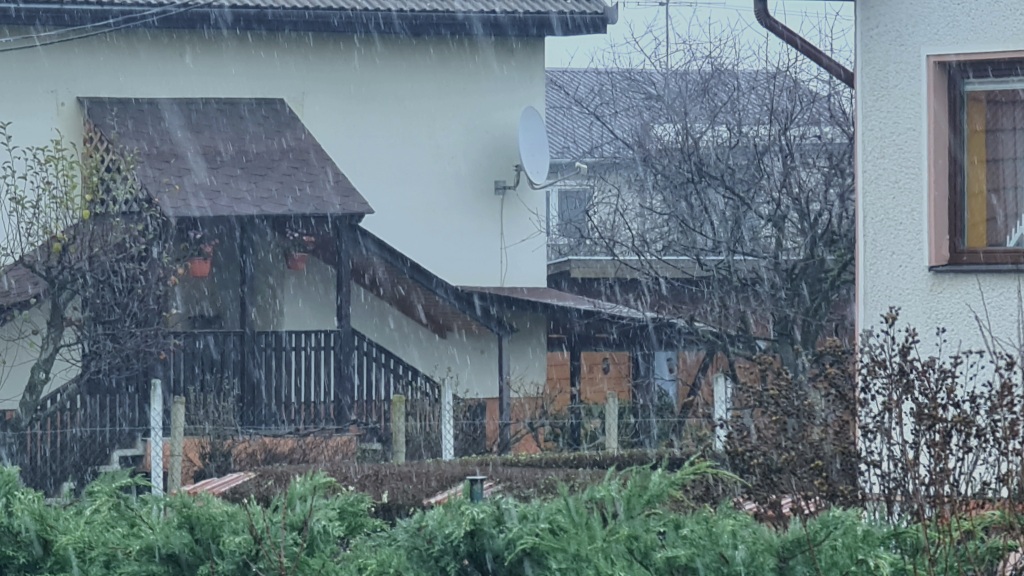 beillesztett kép