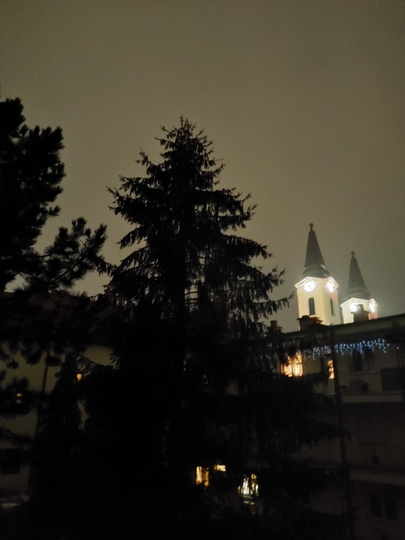 beillesztett kép