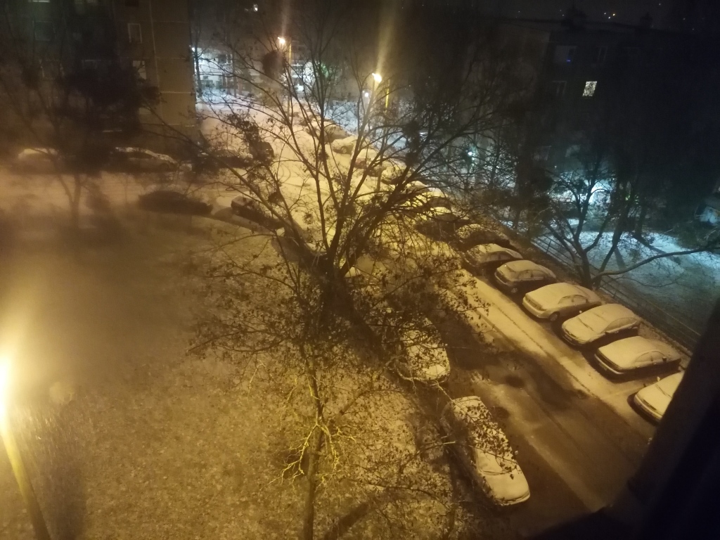 beillesztett kép