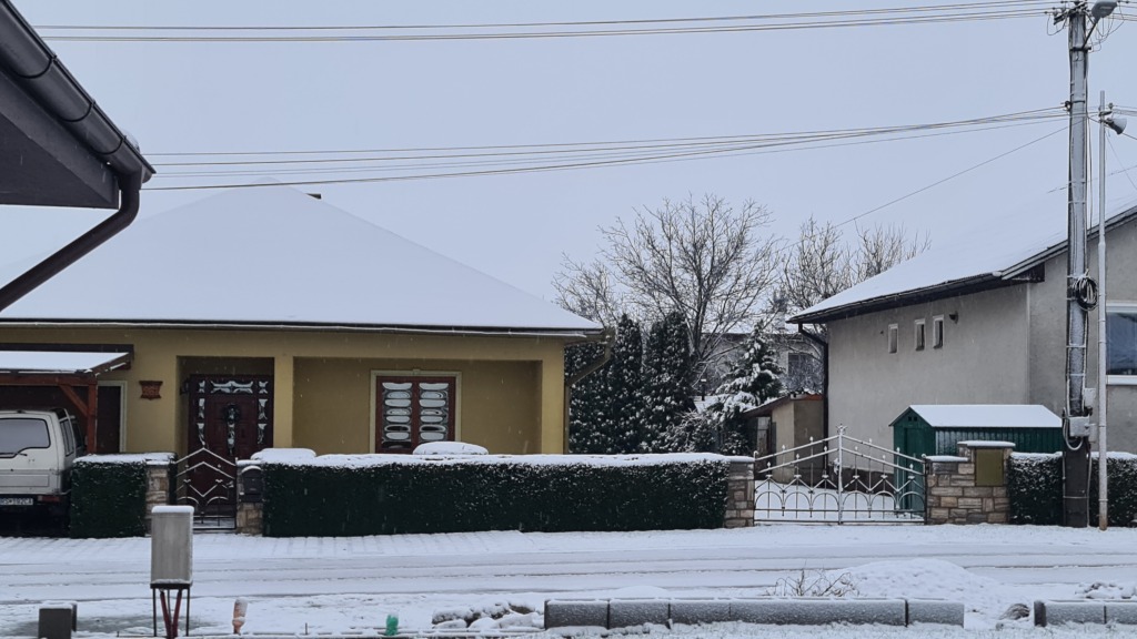 beillesztett kép