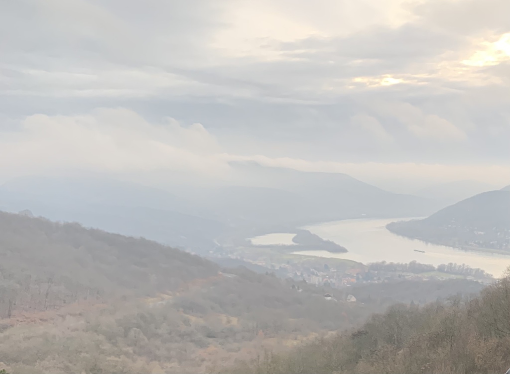 beillesztett kép