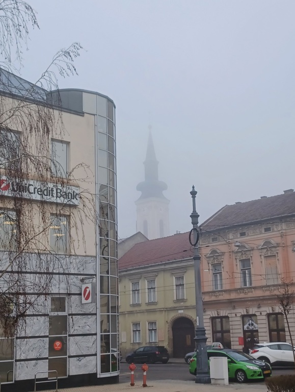 beillesztett kép