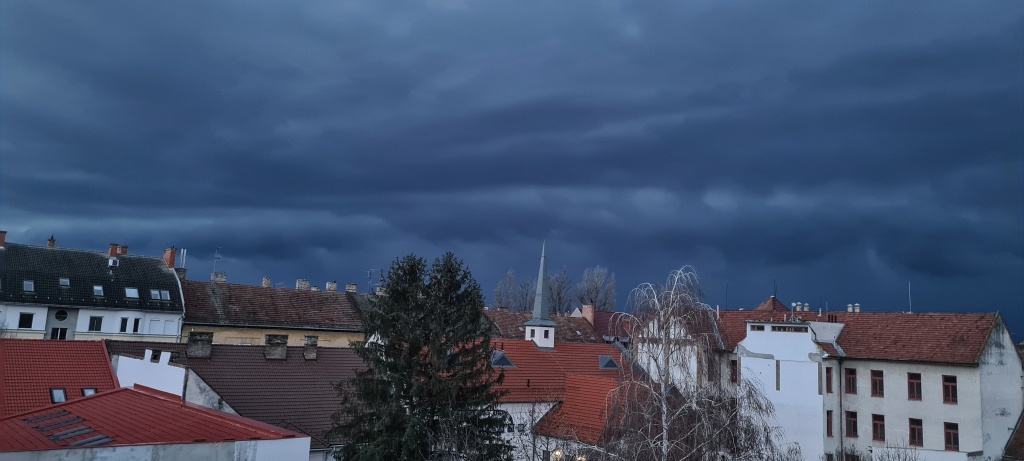 beillesztett kép