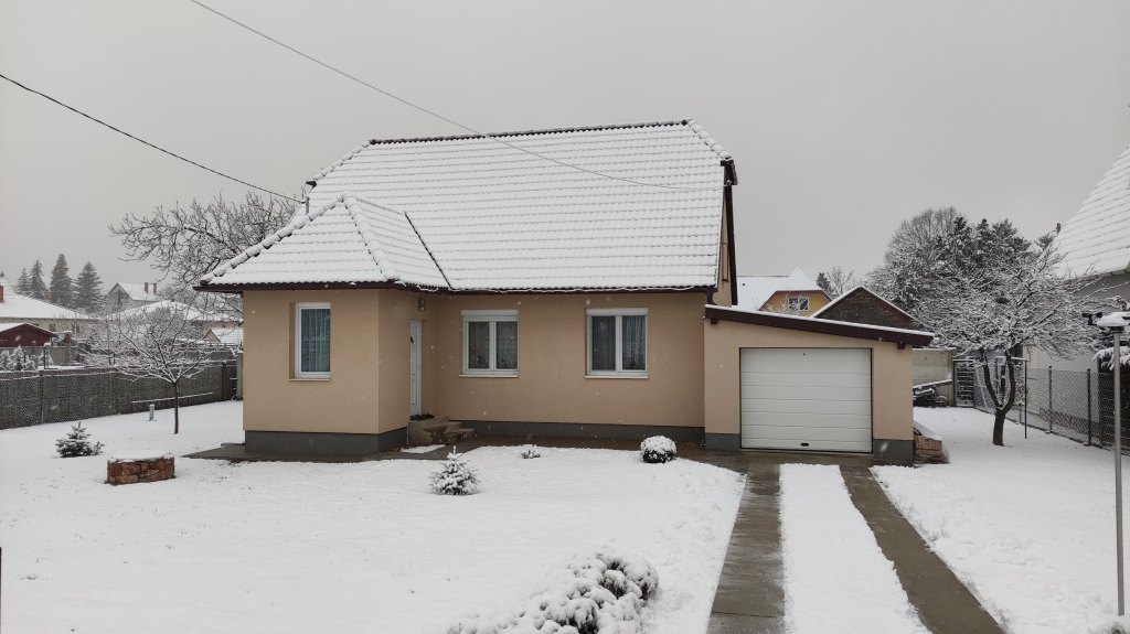 beillesztett kép
