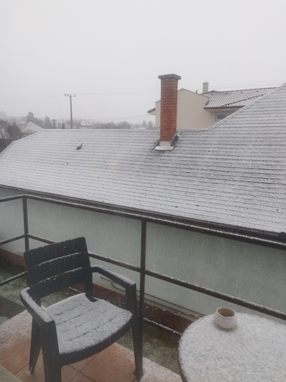 beillesztett kép