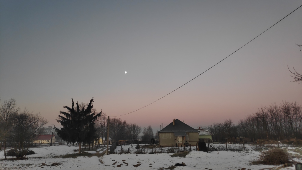 beillesztett kép
