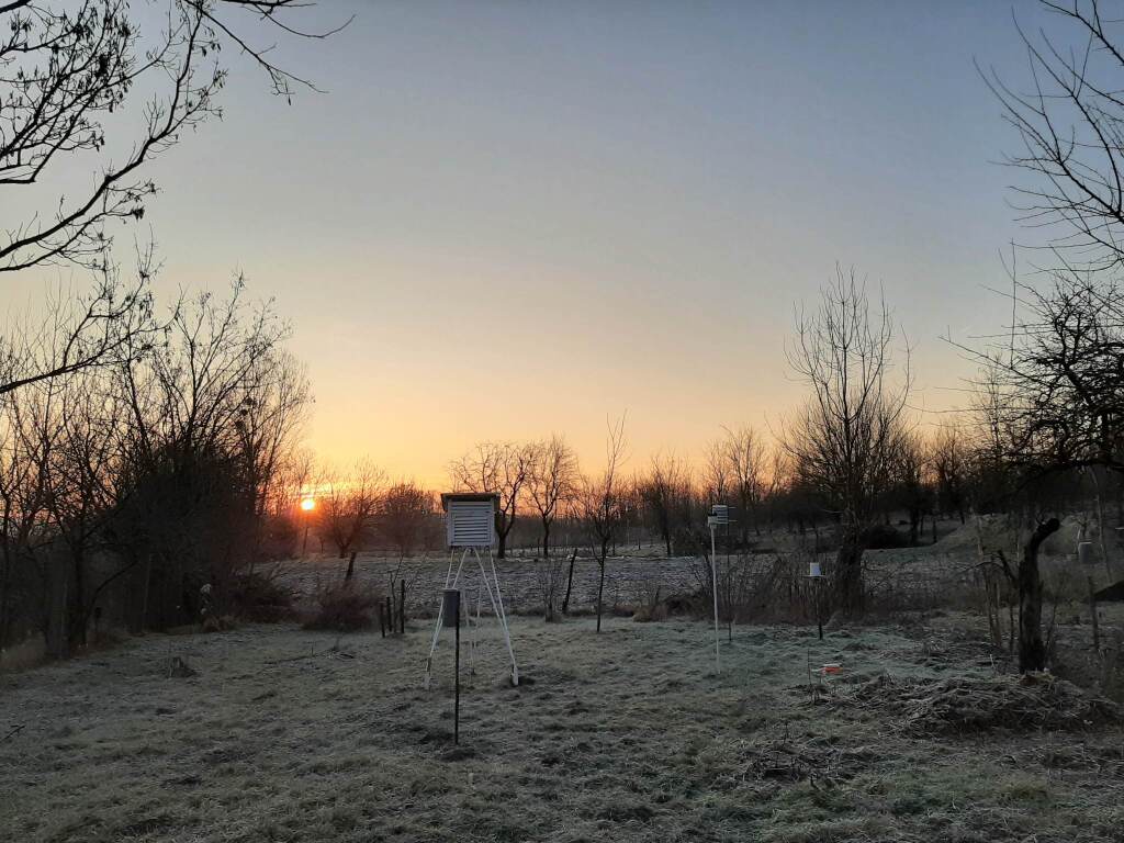 beillesztett kép
