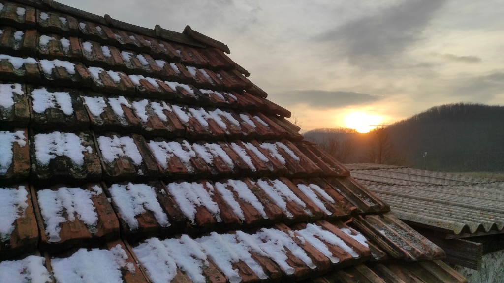 beillesztett kép