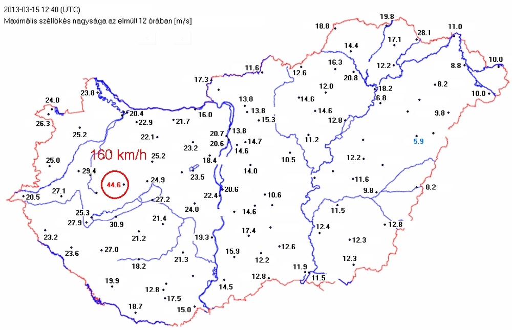 beillesztett kép