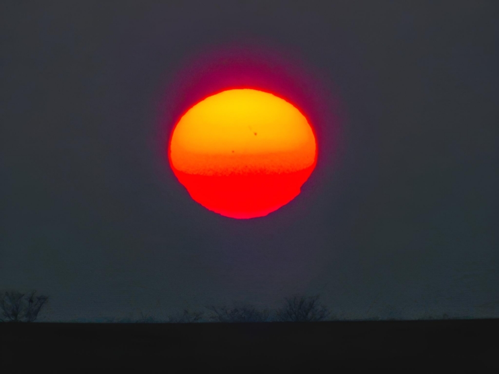 beillesztett kép
