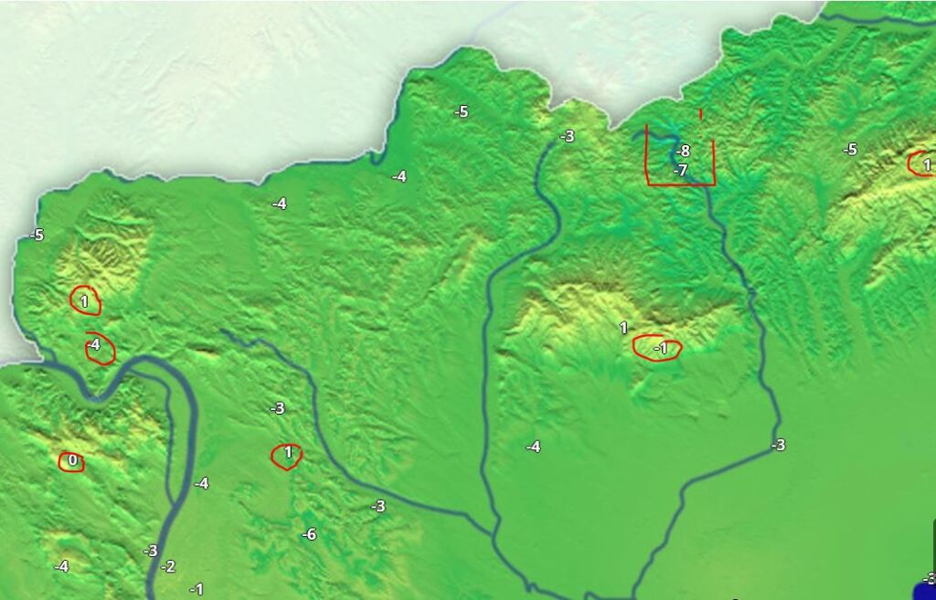 beillesztett kép
