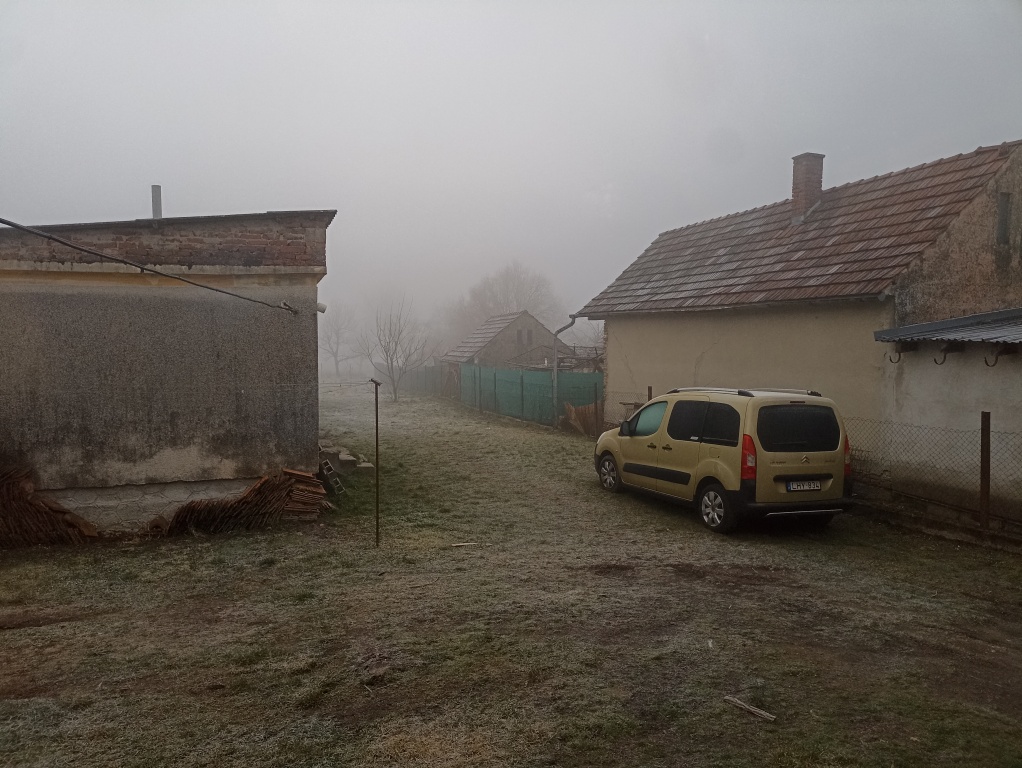 beillesztett kép