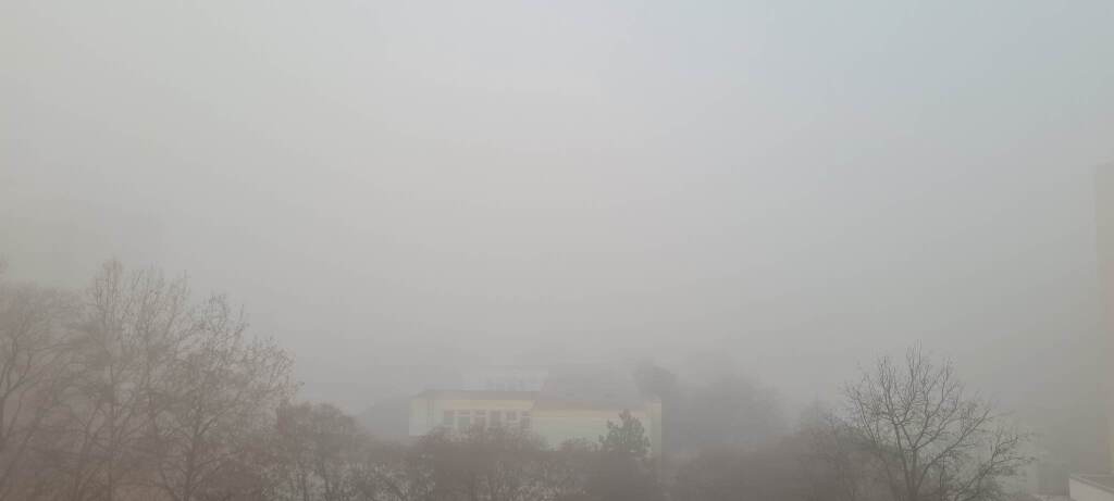 beillesztett kép