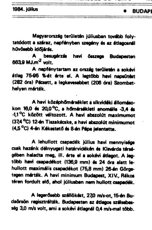 beillesztett kép