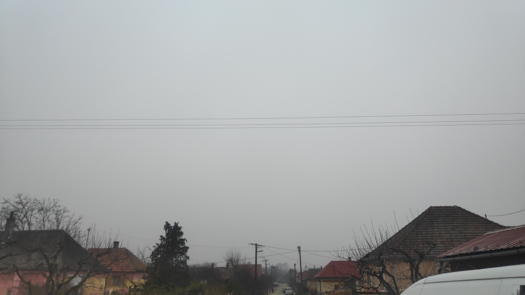 beillesztett kép