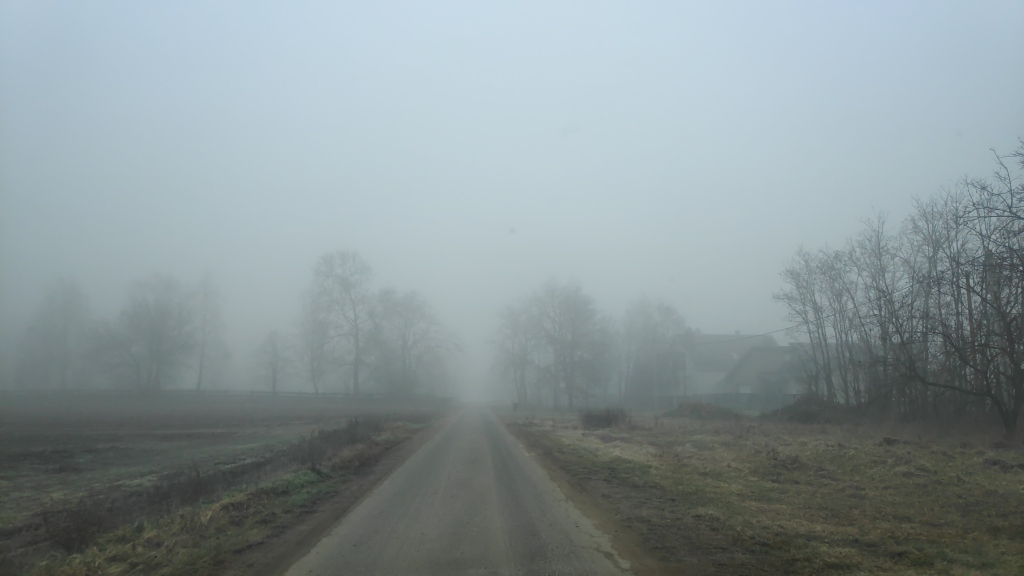 beillesztett kép