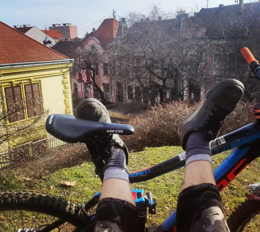 beillesztett kép