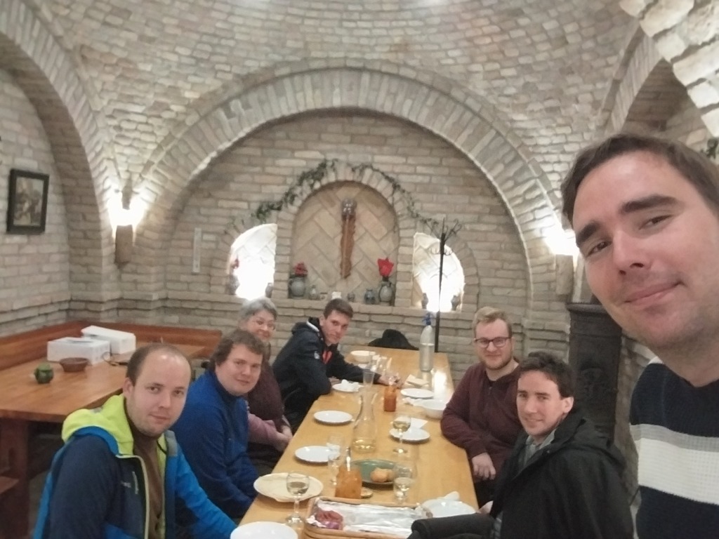 beillesztett kép