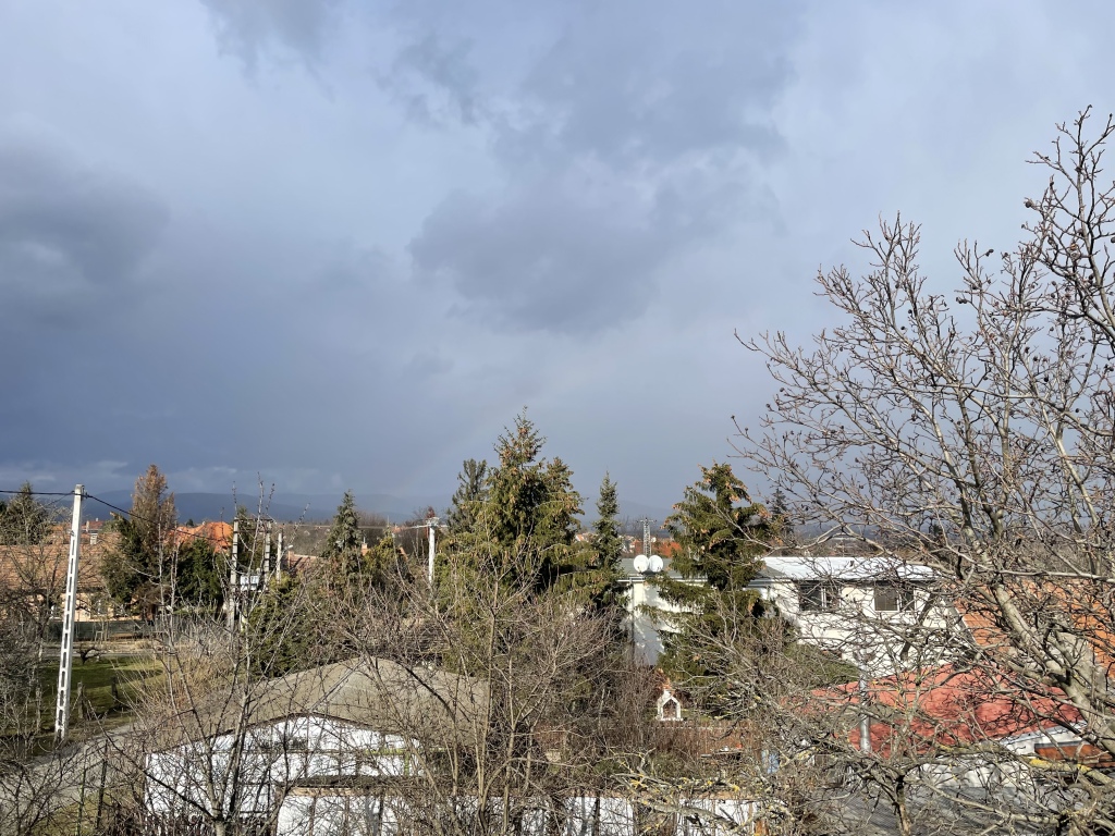 beillesztett kép