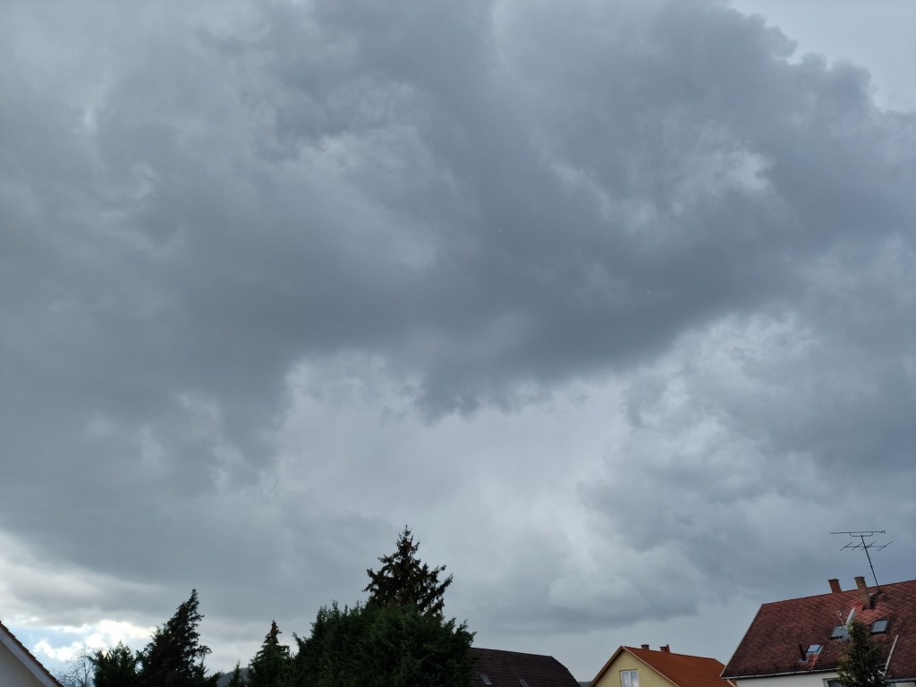 beillesztett kép