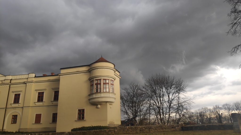 beillesztett kép
