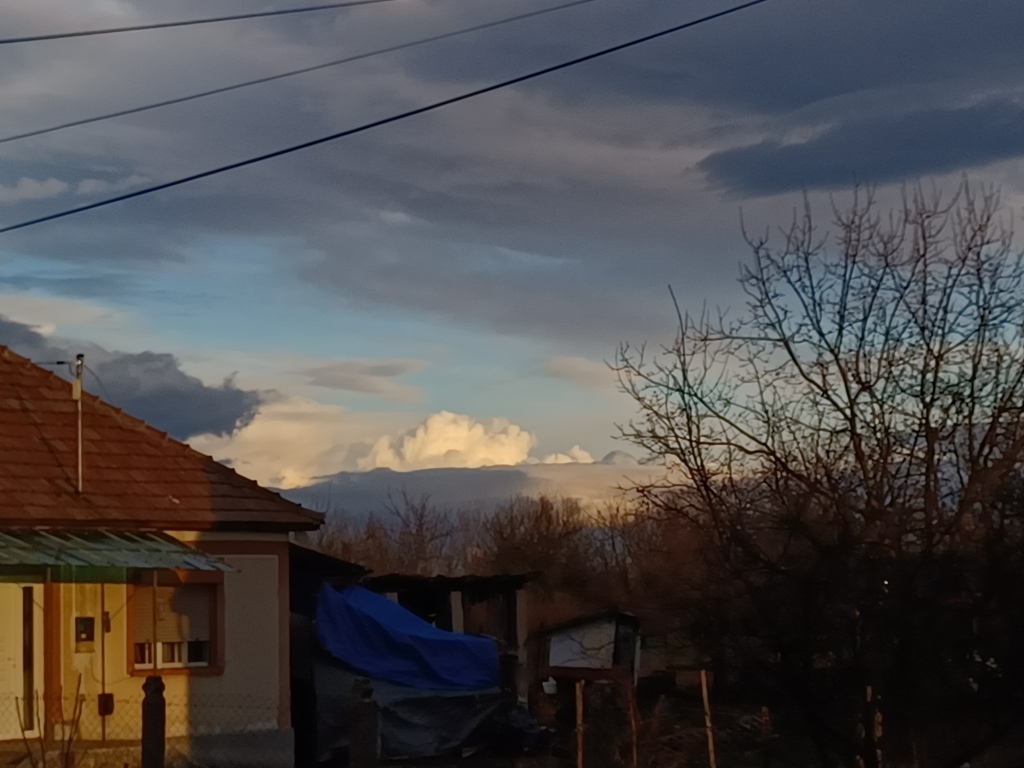 beillesztett kép