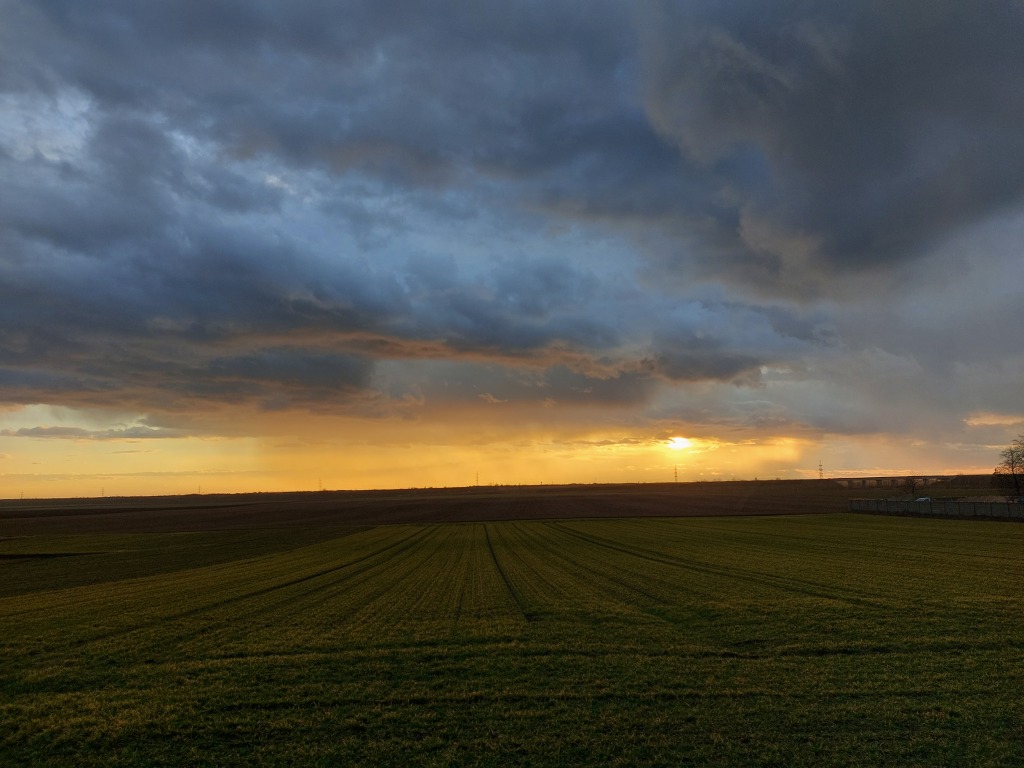 beillesztett kép
