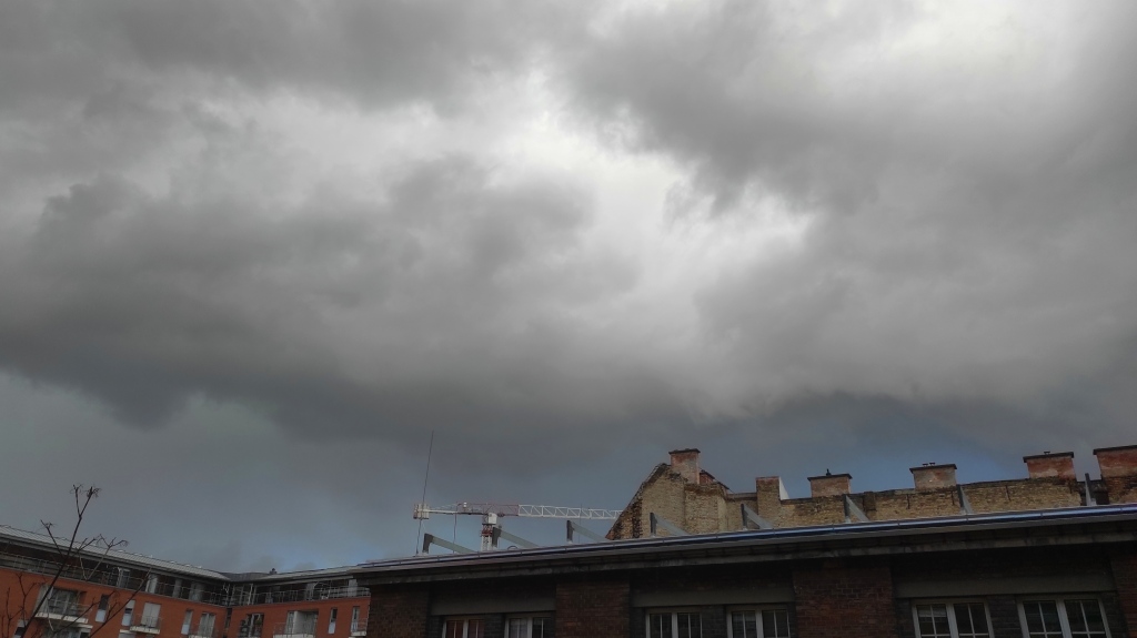 beillesztett kép