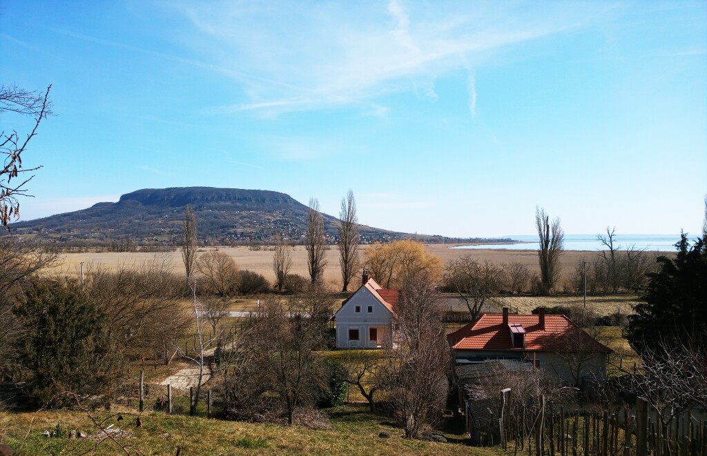 beillesztett kép