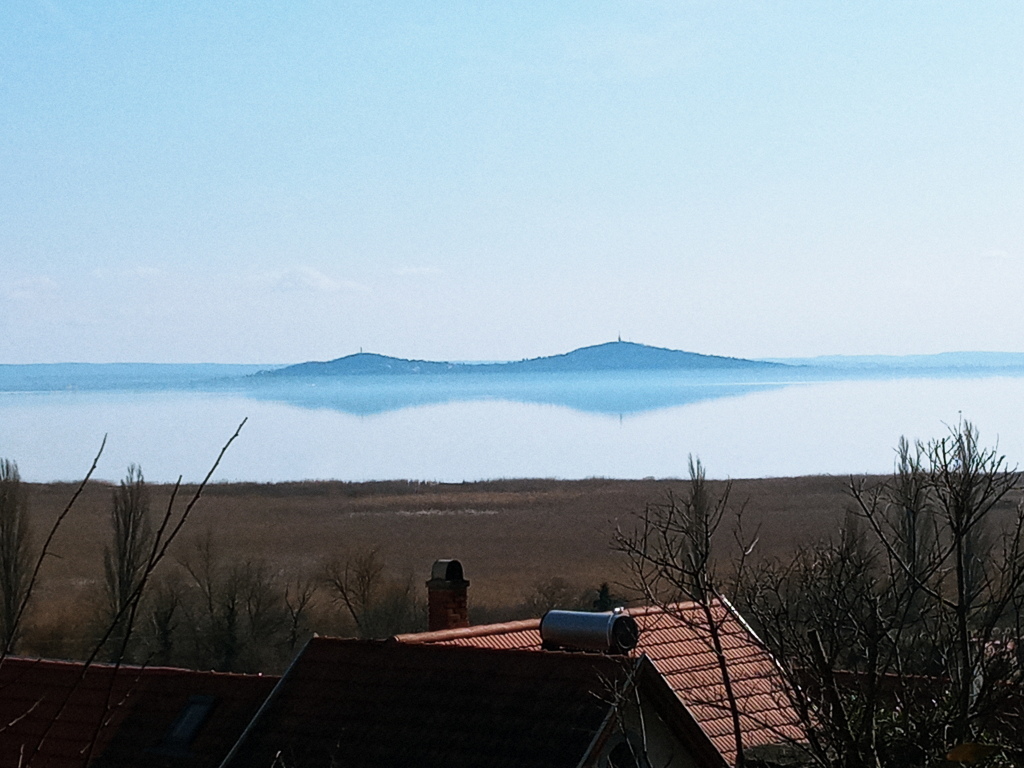 beillesztett kép