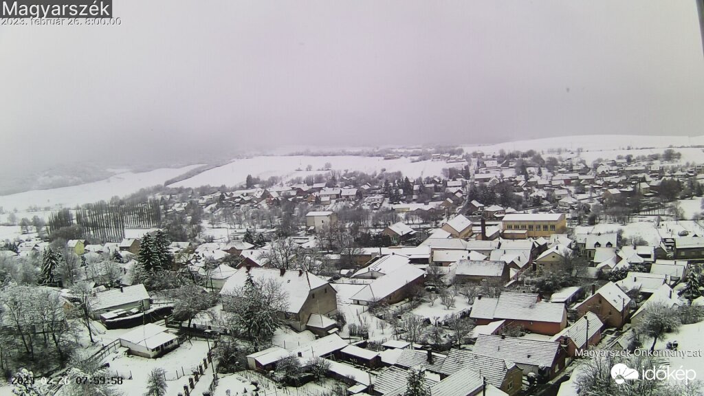 beillesztett kép