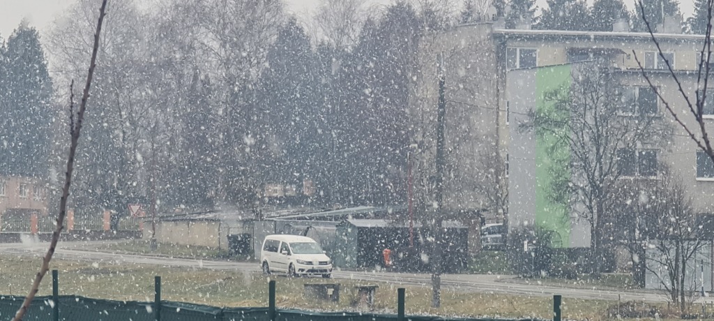 beillesztett kép