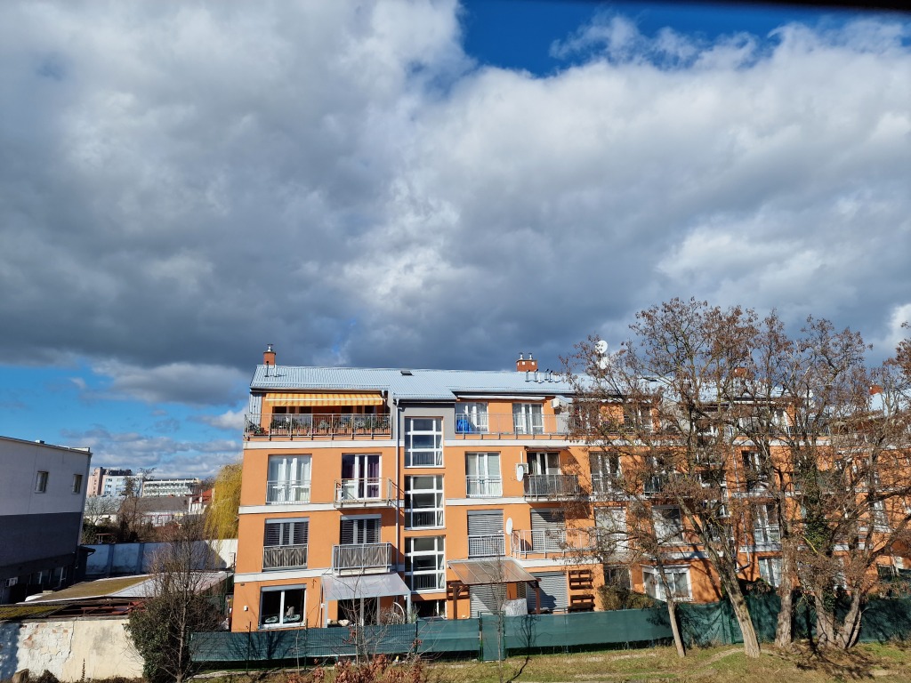 beillesztett kép