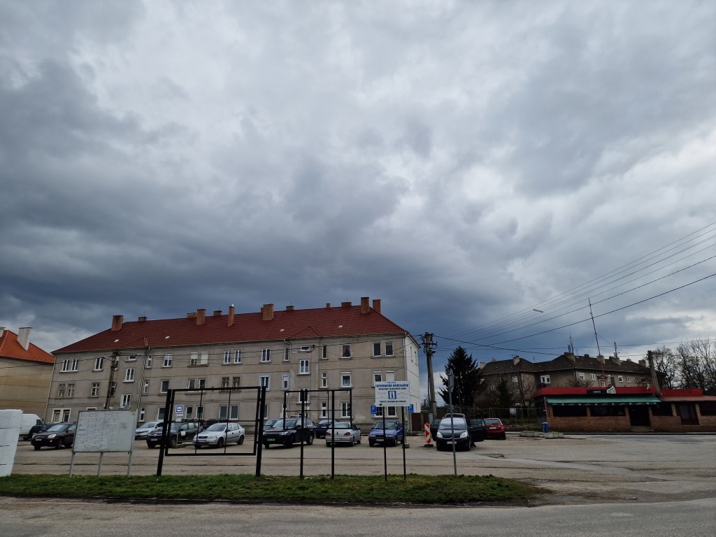 beillesztett kép
