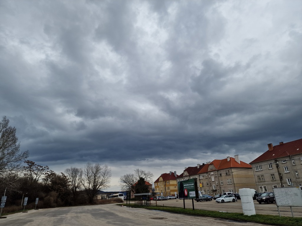 beillesztett kép