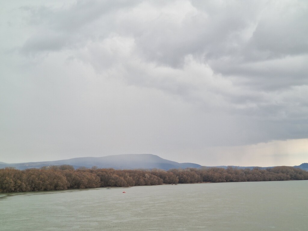 beillesztett kép