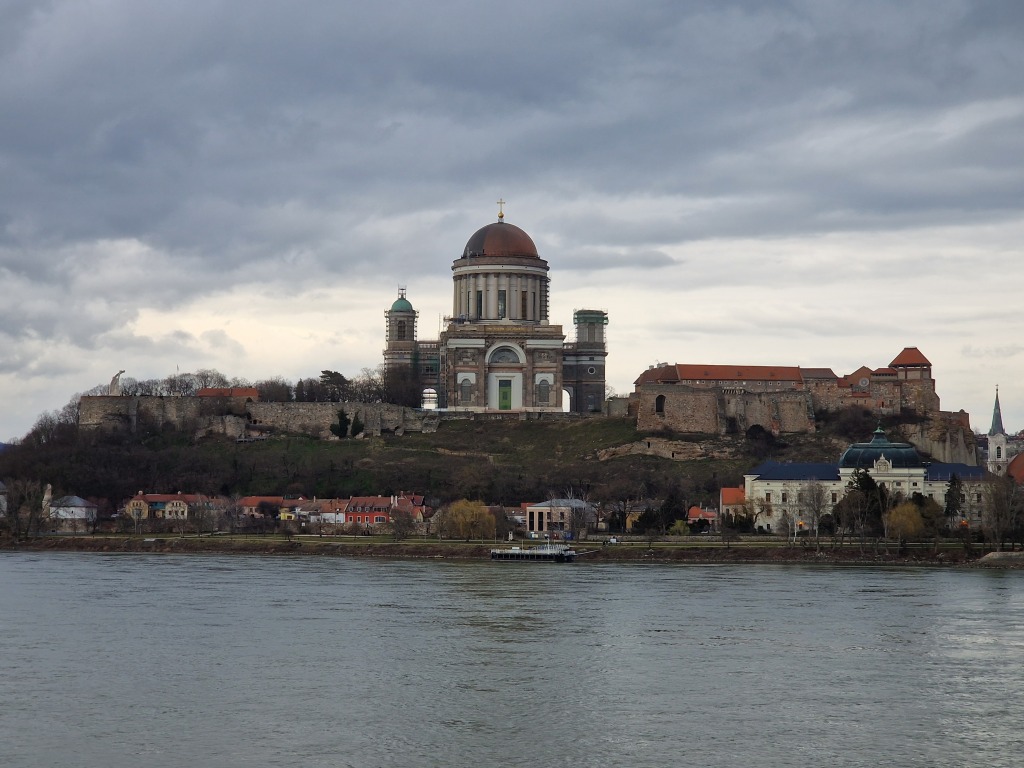 beillesztett kép