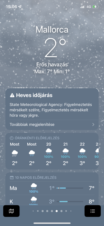beillesztett kép