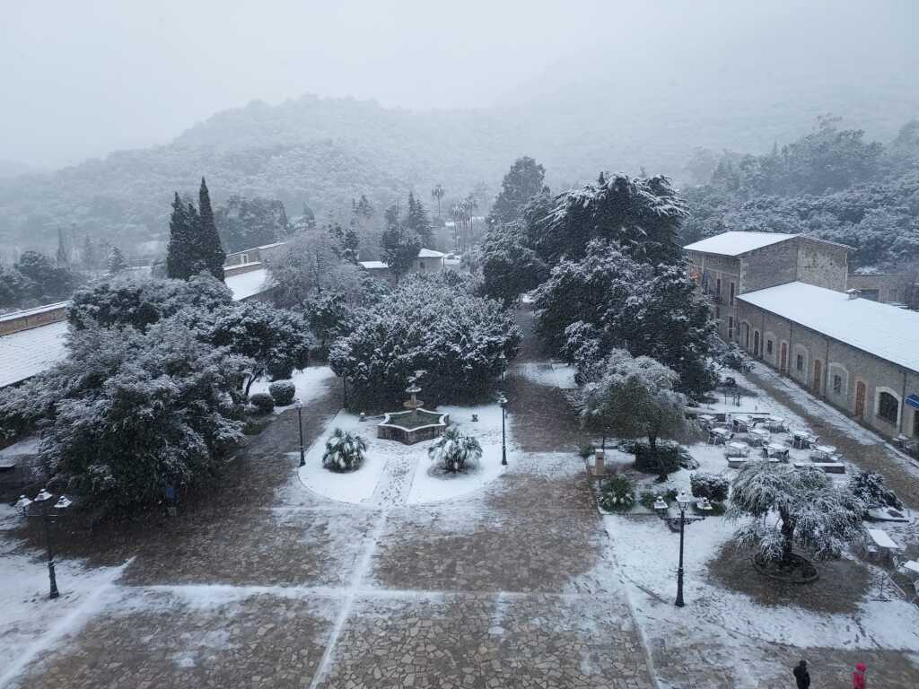 beillesztett kép