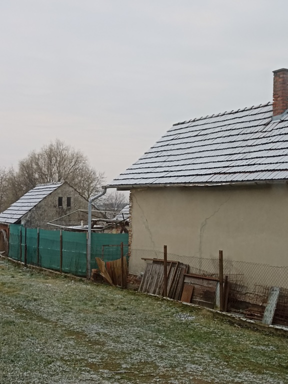 beillesztett kép