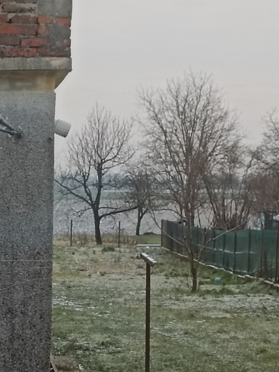 beillesztett kép