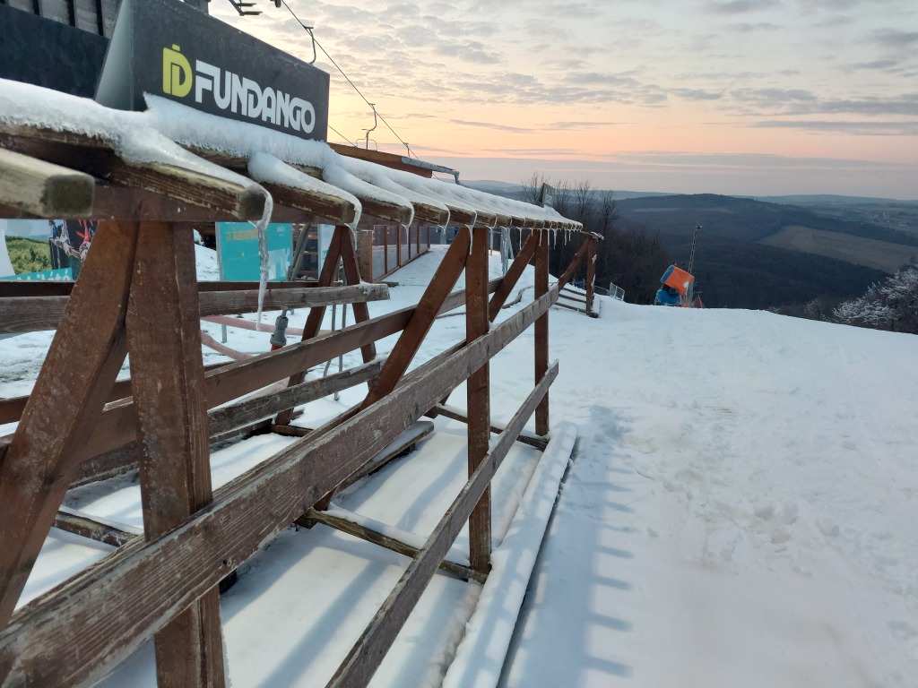 beillesztett kép