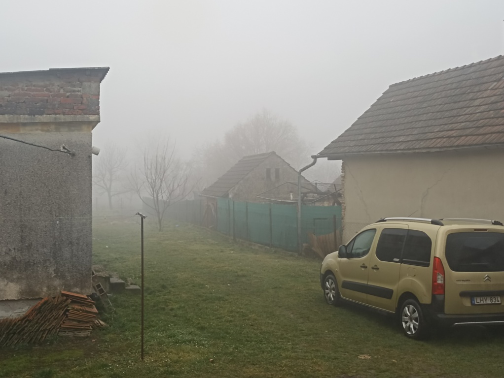 beillesztett kép
