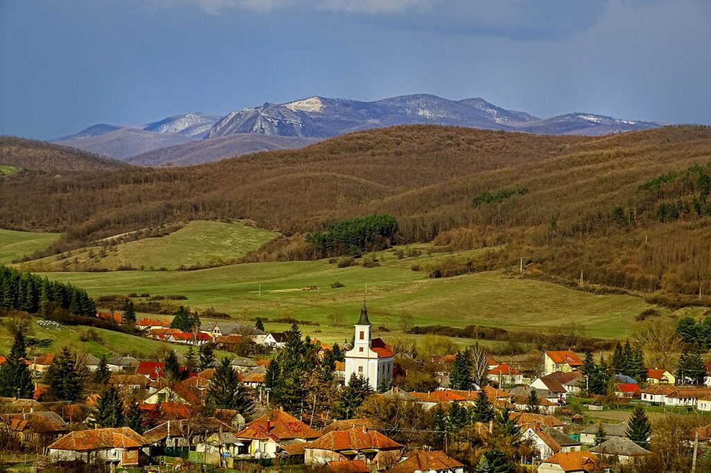 beillesztett kép