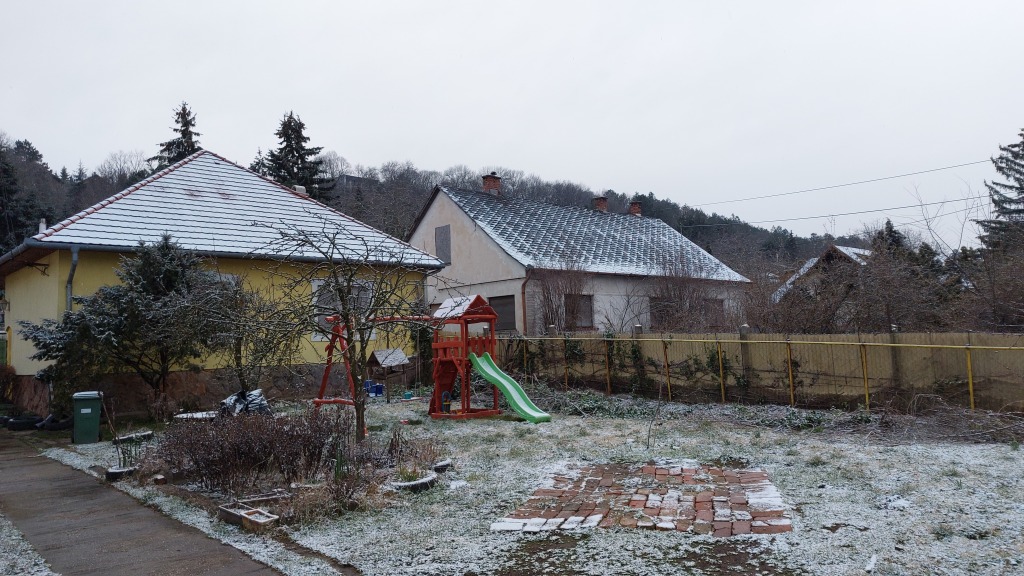 beillesztett kép