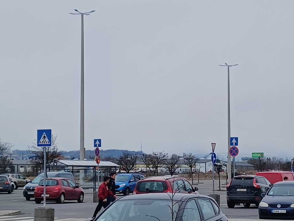 beillesztett kép