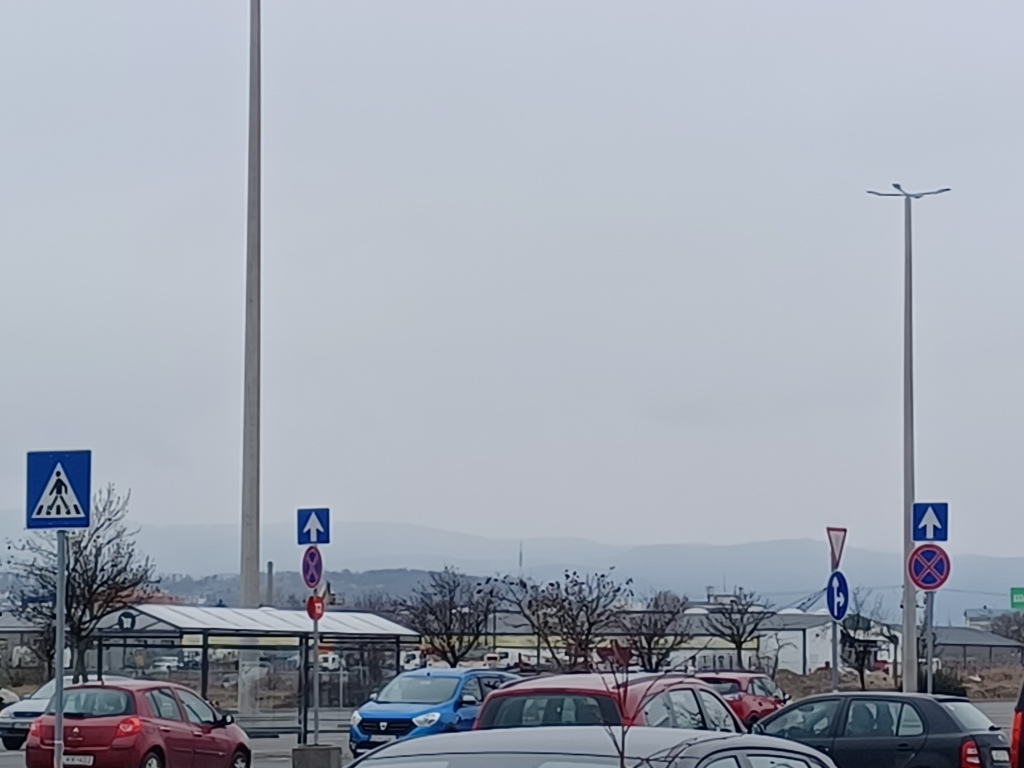 beillesztett kép